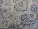 208 - 170 / Orientteppich,  Chinesische Seide Teppiche & Flachgewebe Bild 4