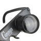 Lupenbrille Brillenlupe Angeln Fernglas Lupe,  Feldstecher Ferngläser Teleskop Optiker Bild 5