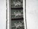 Alter 35mm Film Winterolympiade In Oslo 1952 Film & Bildprojektion Bild 2