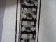 Alter 35mm Film Winterolympiade In Oslo 1952 Film & Bildprojektion Bild 6