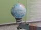 Planetarium Tellurium Modell Der Erde Sonne Editeurop Wissenschaftliche Instrumente Bild 7