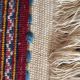 Perser Wertvoller Teppich Aus Dem Iran,  Kashan Unikat 215 X 142 Handgeknüpft Teppiche & Flachgewebe Bild 5