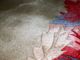 Weinlese Chinesisch Art Deco Stil Teppich Handgeknüpft 122cm X 186cm 1970 Teppiche & Flachgewebe Bild 5