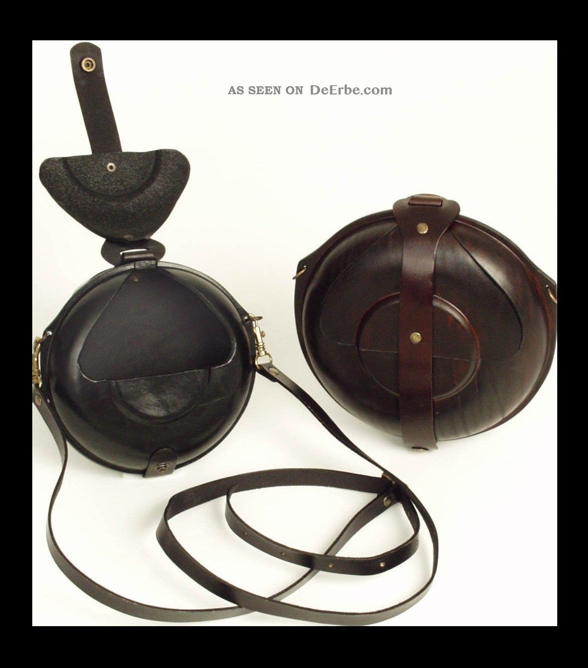 SattlerqualitÄt Originelle 