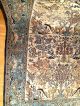 Handgeknüpft Orientteppich Mit Seide 225x140 Cm Carpet Tappeto Tapis Top 4900,  - Teppiche & Flachgewebe Bild 3