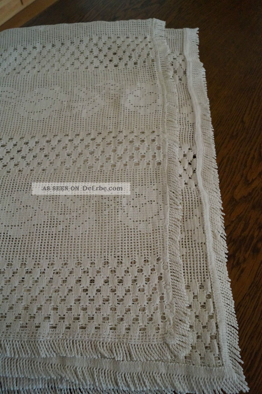 Pure Country Weavers Kaibab Decke – Südwest-Indianer Stil – Baumwoll-Überwurf 183x137 Cm Als Wandteppich Oder Bettdecke