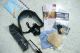 Tenor Saxophon Yamaha Yts - 62 Versilbert,  Absolut Neuwertig Blasinstrumente Bild 2