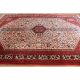 Schöner Handgeknüpfter Orient Teppich Herati Kazak Gash Gai Rug Carpet 340x235cm Teppiche & Flachgewebe Bild 3
