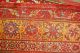 Antiker Teppich Mittelanatolien Ca: 200x135cm Antico Tappeto Tapis Sammlerstück Teppiche & Flachgewebe Bild 10
