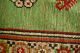 Antiker Teppich Mittelanatolien Ca: 200x135cm Antico Tappeto Tapis Sammlerstück Teppiche & Flachgewebe Bild 6
