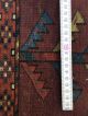 Antike Turkmene 1850,  315x170cmteppich,  Old Rug, Teppiche & Flachgewebe Bild 10