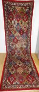 Echte Handgeknüpfte - Royal - Perser - Teppichtop/ware - Rug - Tappeto - Tapis - Rug, Teppiche & Flachgewebe Bild 7