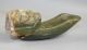 400g Chinese Hongshan Culture Jade Tea Spoon Entstehungszeit nach 1945 Bild 8