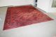 Orient - Teppich,  Tappeto - Tapis Carpet 400x298cm Teppiche & Flachgewebe Bild 1