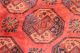 Orient - Teppich,  Tappeto - Tapis Carpet 400x298cm Teppiche & Flachgewebe Bild 4