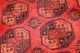Orient - Teppich,  Tappeto - Tapis Carpet 400x298cm Teppiche & Flachgewebe Bild 6