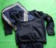 Kinder Matrosenanzug Marine Matrose Pullover Kragen Hose Marke Bleyle Alt 1930 Kleidung Bild 1