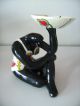 Tolle Nana - Hommage An Niki De Saint Phalle - Skulptur - Frau - Deko - Herz Ab 2000 Bild 2