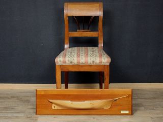 Christian Radich 1937 Schiffsrumpf Austi As Norway Holz Rumpf 80cm Model Ship Bild