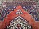 Antiker Alter Orient Teppich 394 X 240 Cm Yahyali Antique Old Turkish Carpet Rug Teppiche & Flachgewebe Bild 7