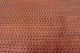 Orient Teppich Indo Mir 300 X 200 Cm Rotrost Handgeknüpft Red Carpet Rug Tappeto Teppiche & Flachgewebe Bild 6