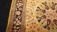 Orient Teppich Seide 160 X 104 Cm Seidenteppich Perserteppich Silk Carpet Rug Teppiche & Flachgewebe Bild 9