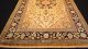 Orient Teppich Seide 160 X 104 Cm Seidenteppich Perserteppich Silk Carpet Rug Teppiche & Flachgewebe Bild 2