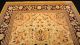 Orient Teppich Seide 160 X 104 Cm Seidenteppich Perserteppich Silk Carpet Rug Teppiche & Flachgewebe Bild 5