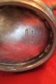 Wellner Kanne 35cl,  Versilbert,  Vor 1945, Objekte vor 1945 Bild 3