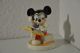 Goebel - Figur Sammlung - Archiv Muster - Walt Disney Mickey Mouse - Mickey Maus Nach Marke & Herkunft Bild 3