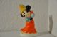 Goebel - Figur Sammlung - Archiv Muster - Walt Disney Mickey Mouse - Mickey Maus Nach Marke & Herkunft Bild 5