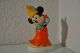 Goebel - Figur Sammlung - Archiv Muster - Walt Disney Mickey Mouse - Mickey Maus Nach Marke & Herkunft Bild 6
