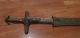 Takuba - Der Tuareg - Niger Um 1900 Auktionshaus Zemanek - 60 Cm - Authentisch Afrika Bild 7