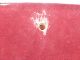 Altes Wandbild Weise Eule Reliefbild Metall 1950-1999 Bild 6