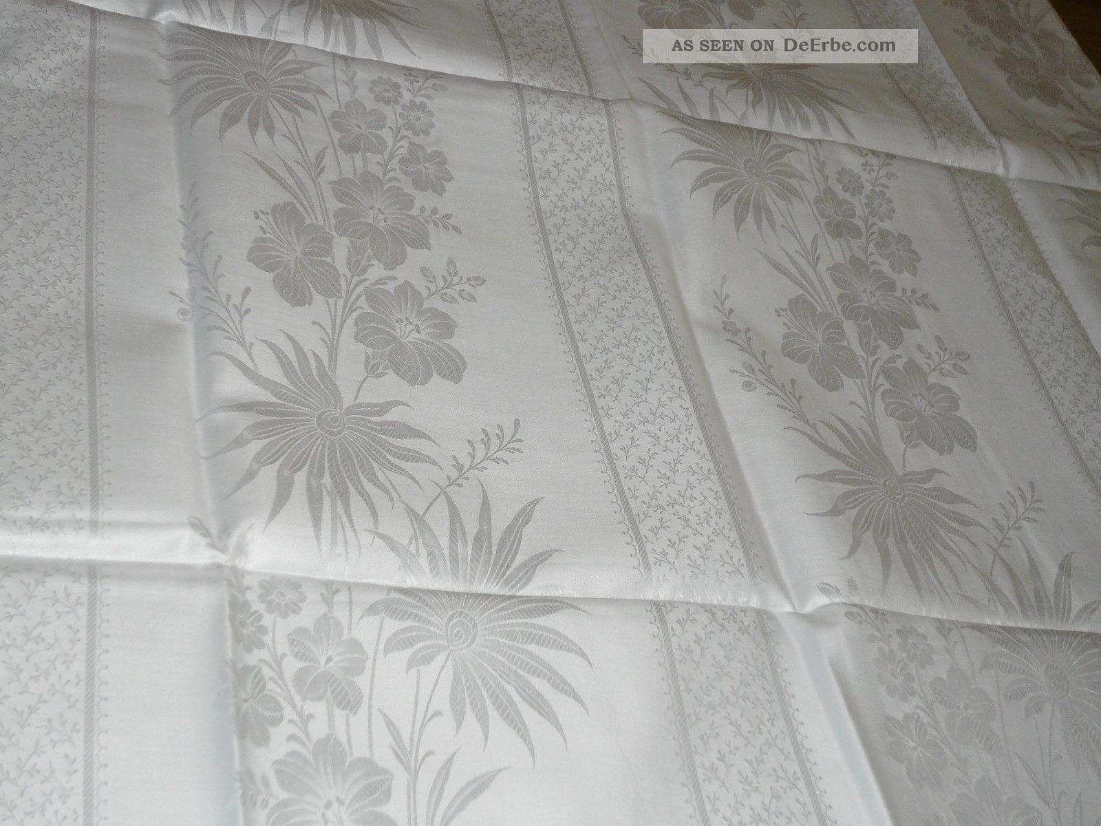 Stilvolle Witt Weiden Bettwsche Bild
