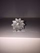 Kristallsammlung - Mit Signierten Figuren,  U.  A.  Swarovski Kristall Bild 3