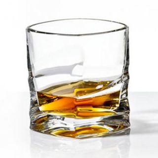 Whiskyglas Sail Bohemia Kristall Glas Bleikristall 24 Pbo 1 X 320 Ml Bild