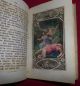 Buch Mythol.  Blüthenkranz 1836 Erzählungen Jugend V.  F.  Werther Kupferstiche Rar Antiquitäten & Kunst Bild 7