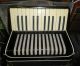 Altes Akkordeon Corona Max Graupner Klingenthal - Hohner ? 40er / 50er Jahre Musikinstrumente Bild 8