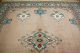Wunderschöner Milas Teppich Ca: 333x309cm Handrug Tapis Tappeto Teppiche & Flachgewebe Bild 10
