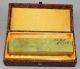 490g Shoushan Stone Siegel China Asiatika: China Bild 10