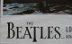 Beatles Altes Plakat 1963 London Palladium Und Eine Originale Karte Antike Bild 3