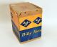 Agfa Heim Movector Billy 16mm M.  Div.  Filmen In Ovp (5277) Film & Bildprojektion Bild 1