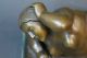 Bronze Figur Botero ' S “venus” - Signiert Bronze Bild 4