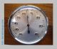 Alte Wetterstation Fa.  Lufft Barometer Hygrometer Thermometer 50/60/70er Jahre Wettergeräte Bild 2