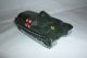 Solido - Metallmodell - Panzer / Tank - Amx - 13t V C I - 1:50 - (4.  Bm - 59) Gefertigt nach 1970 Bild 1