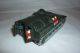 Solido - Metallmodell - Panzer / Tank - Amx - 13t V C I - 1:50 - (4.  Bm - 59) Gefertigt nach 1970 Bild 3