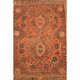 Antiker Handgeknüpft Orient Sammler Teppich Gash Gai Shirwan Kazak Tapis Carpet Teppiche & Flachgewebe Bild 4
