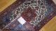 Echte Handgeküpfte - Perser Teppich Top / Ware - Tappeto - Tapis,  Rug,  1 Million - K/n Teppiche & Flachgewebe Bild 2