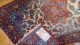 Echte Handgeküpfte - Perser Teppich Top / Ware - Tappeto - Tapis,  Rug,  1 Million - K/n Teppiche & Flachgewebe Bild 8
